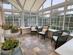 Photo 8- click for photo gallery